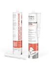 Sonetic Silicone