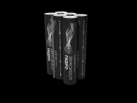 TechnoSonus Hydro