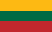 ლიეტუა